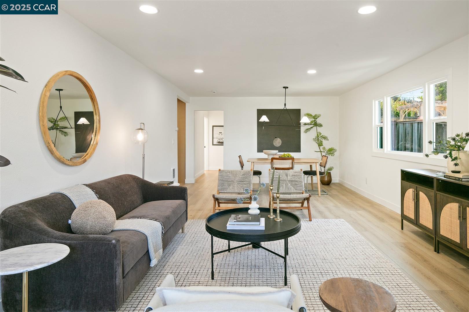 1511 Olive Avenue Richmond, CA 94805 - Photo 4 of 36