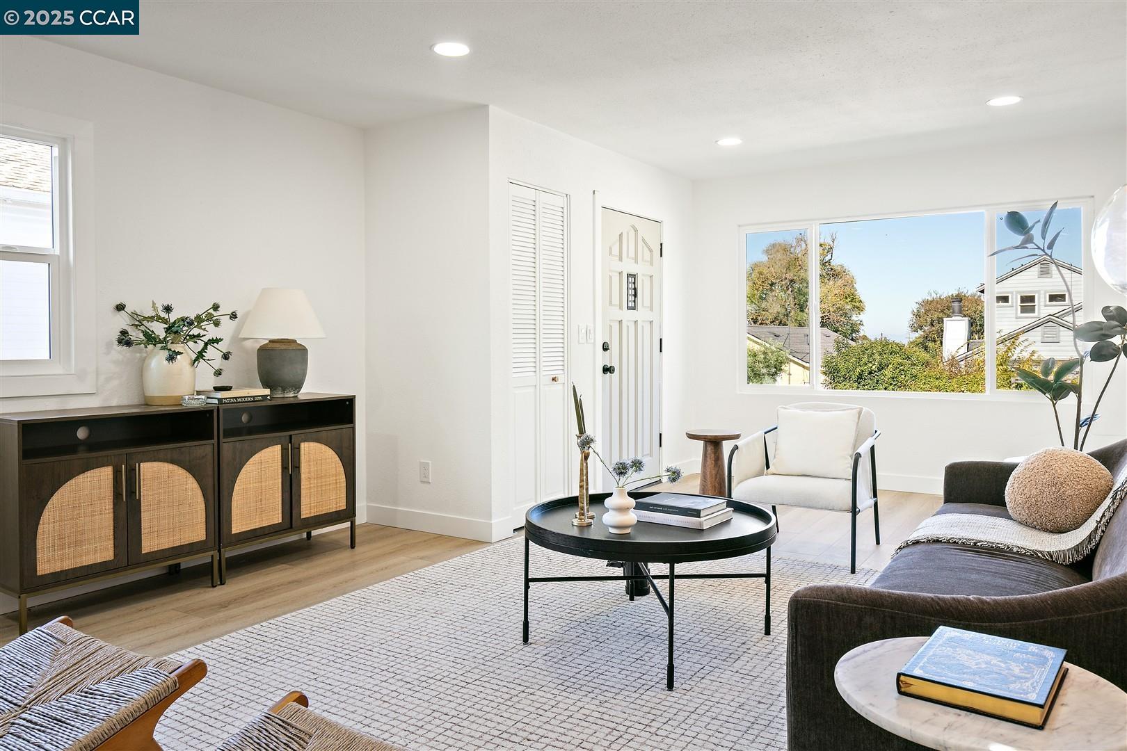 1511 Olive Avenue Richmond, CA 94805 - Photo 6 of 36