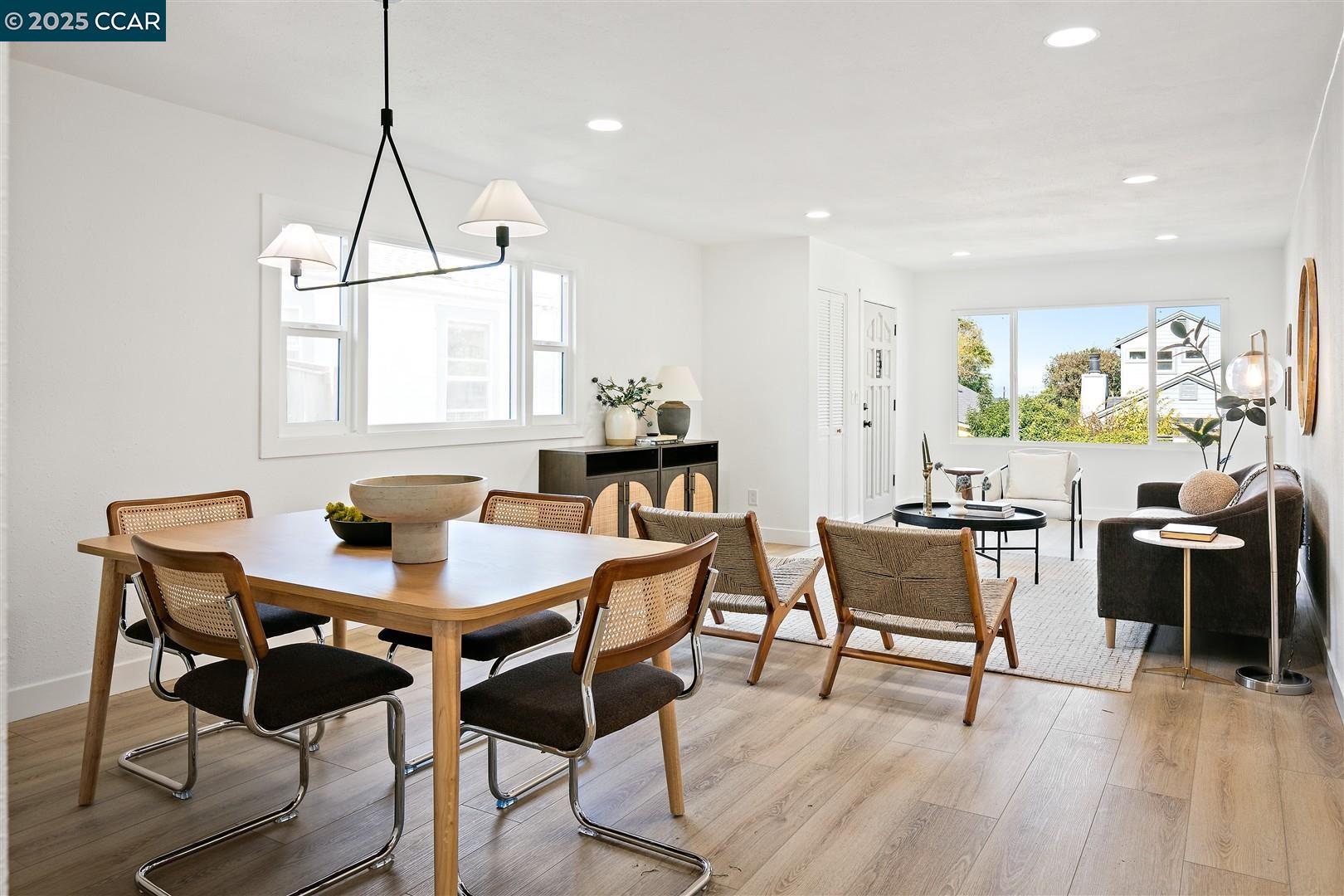 1511 Olive Avenue Richmond, CA 94805 - Photo 7 of 36