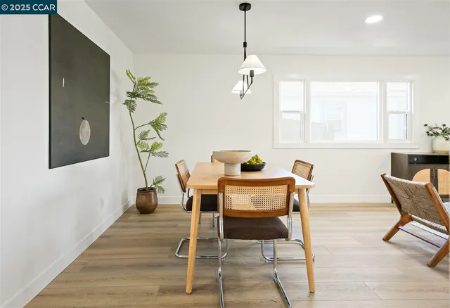 $749,000 | 1511 Olive Avenue, Richmond, CA 94805