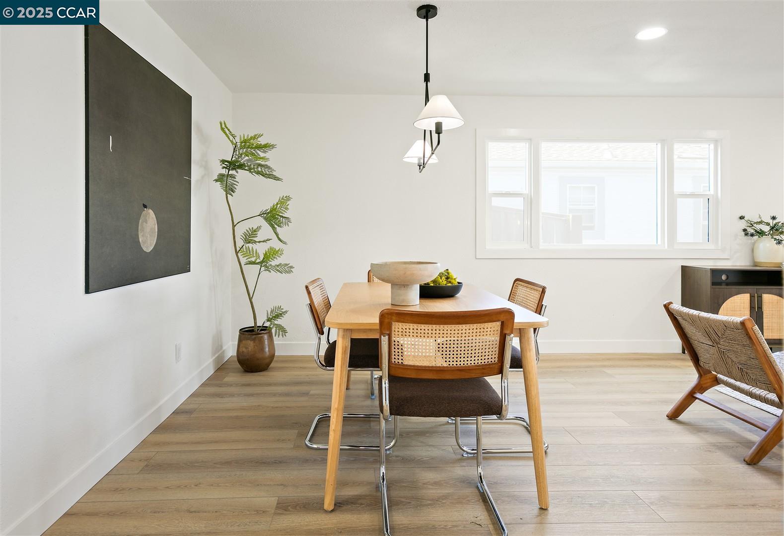 1511 Olive Avenue Richmond, CA 94805 - Photo 8 of 36