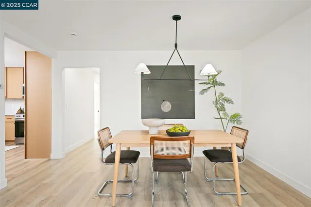 $749,000 | 1511 Olive Avenue, Richmond, CA 94805