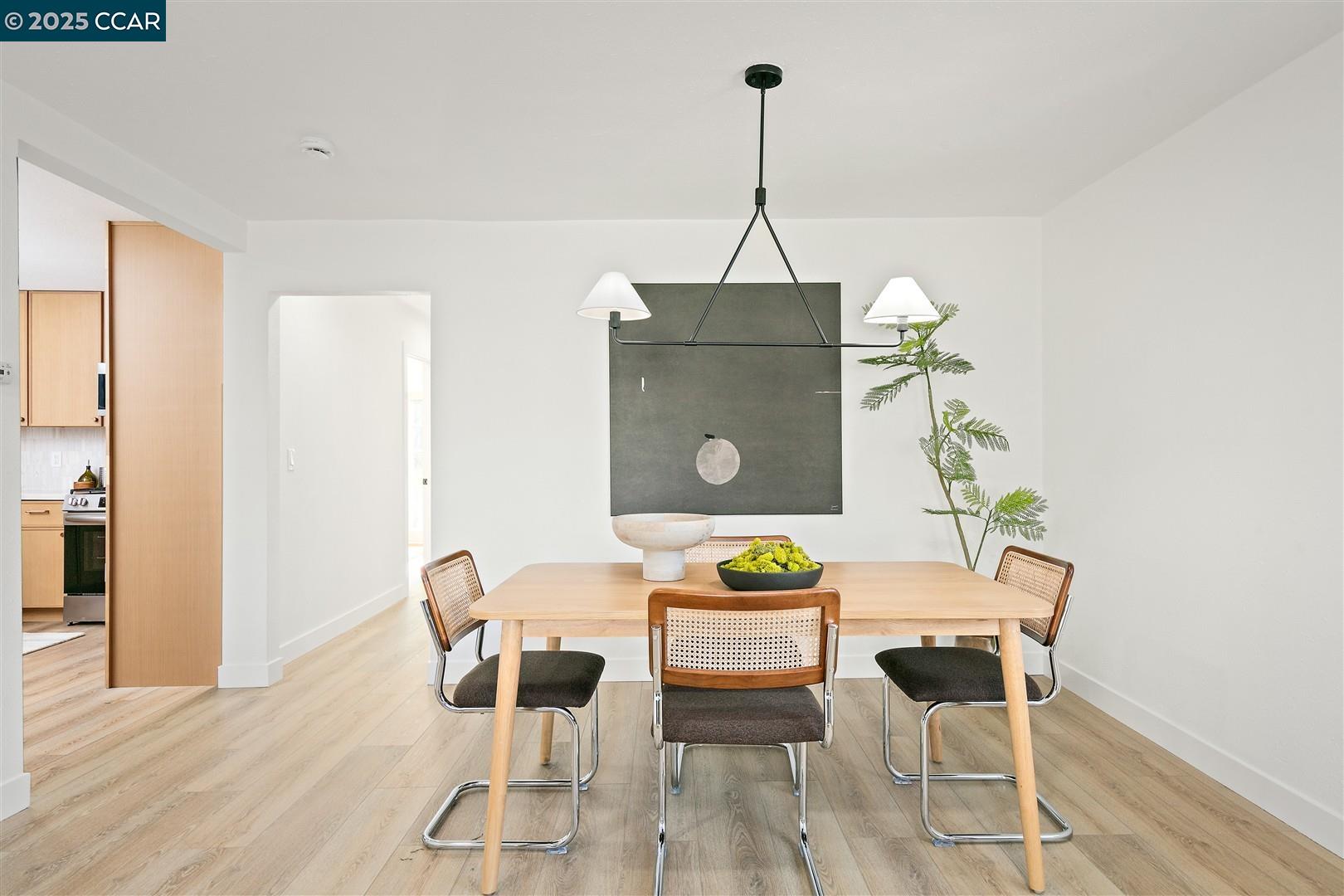 1511 Olive Avenue Richmond, CA 94805 - Photo 9 of 36