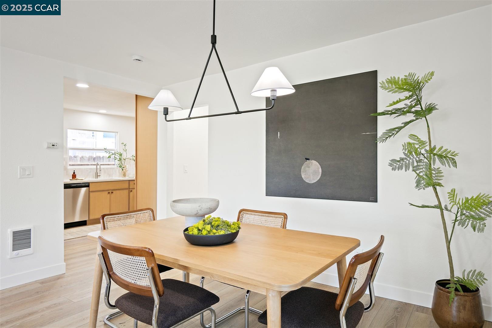 1511 Olive Avenue Richmond, CA 94805 - Photo 10 of 36