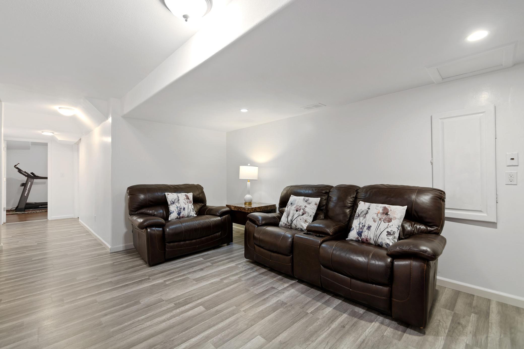114006 Hundertmark Road Chaska, MN 55318 - Photo 26 of 33