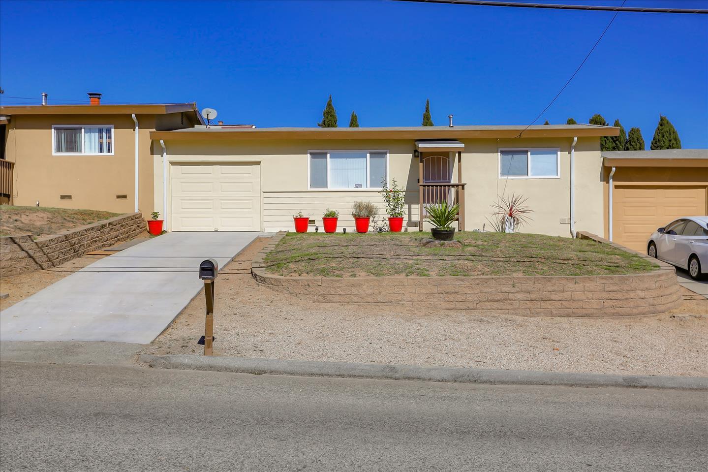 17801 Pesante Road Salinas, CA 93907 - Photo 1 of 32 Gallery Image 1