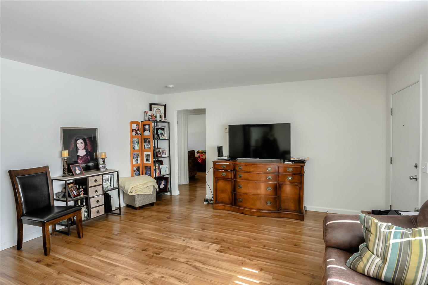 17801 Pesante Road Salinas, CA 93907 - Photo 12 of 32 Gallery Image 12