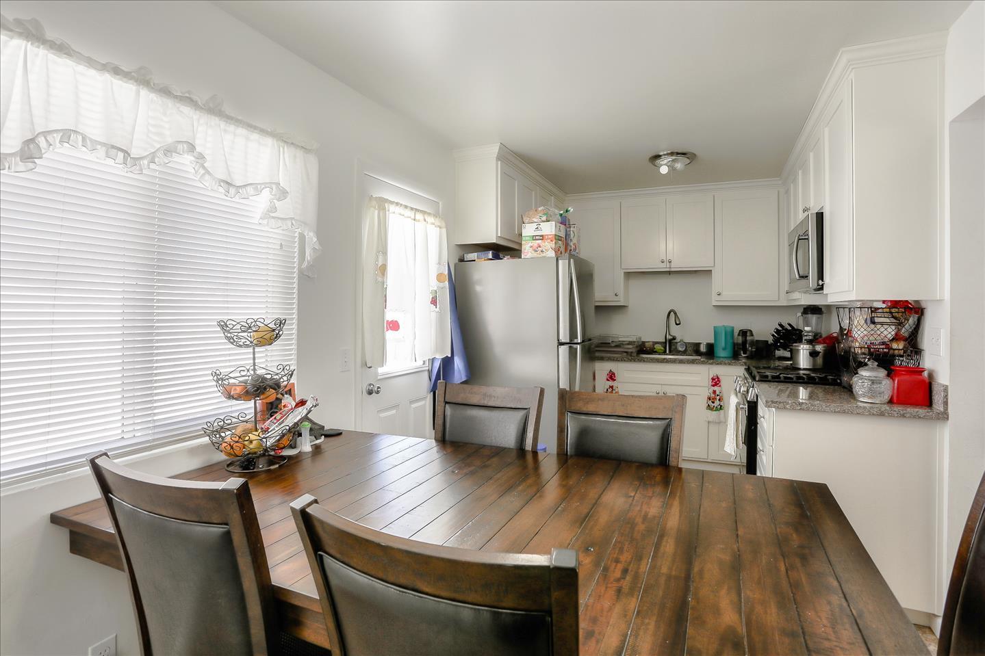 17801 Pesante Road Salinas, CA 93907 - Photo 17 of 32 Gallery Image 17