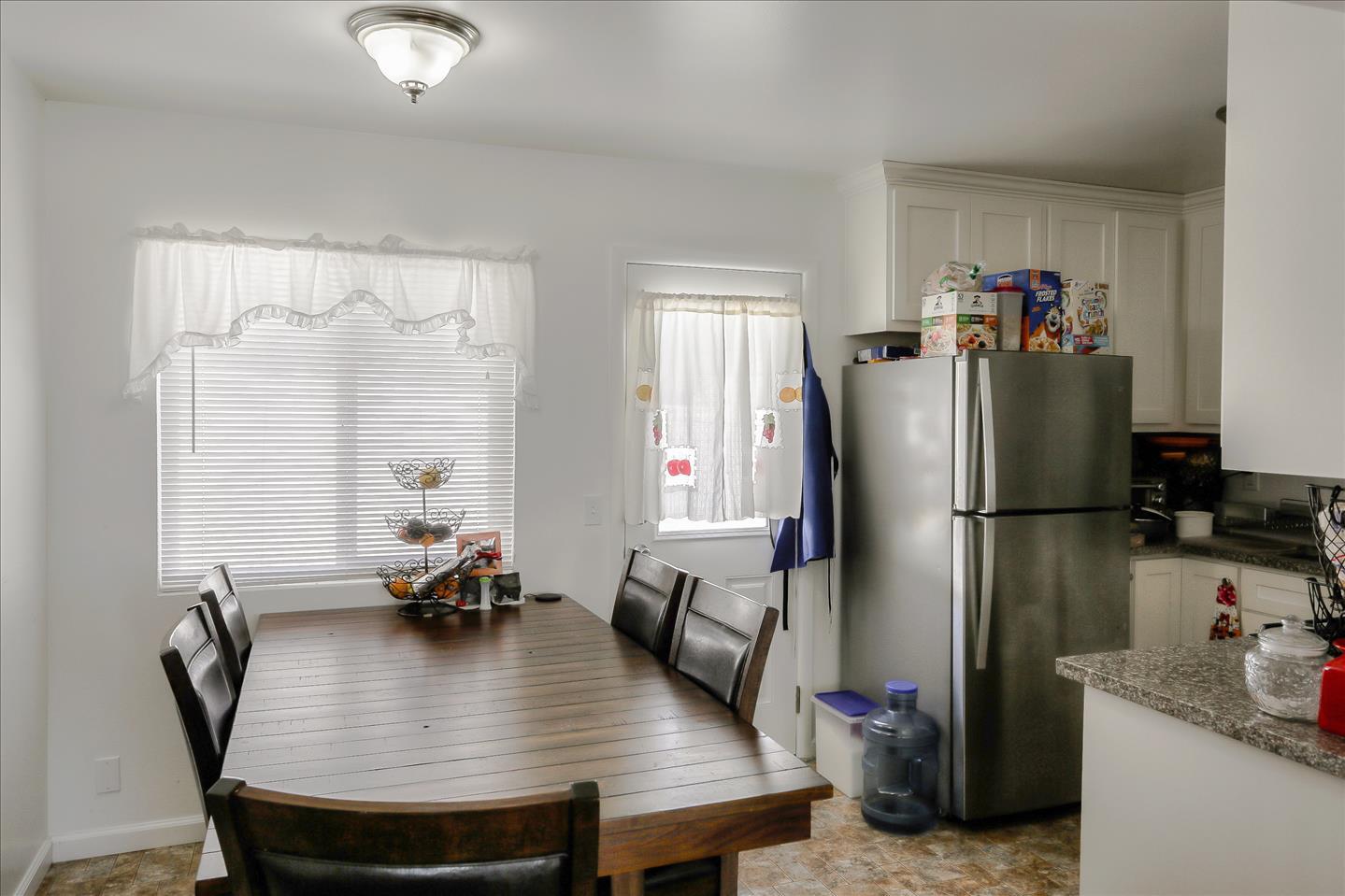 17801 Pesante Road Salinas, CA 93907 - Photo 18 of 32 Gallery Image 18