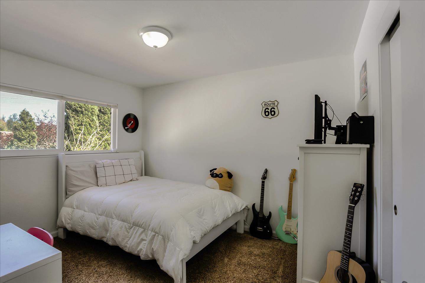 17801 Pesante Road Salinas, CA 93907 - Photo 20 of 32 Gallery Image 20