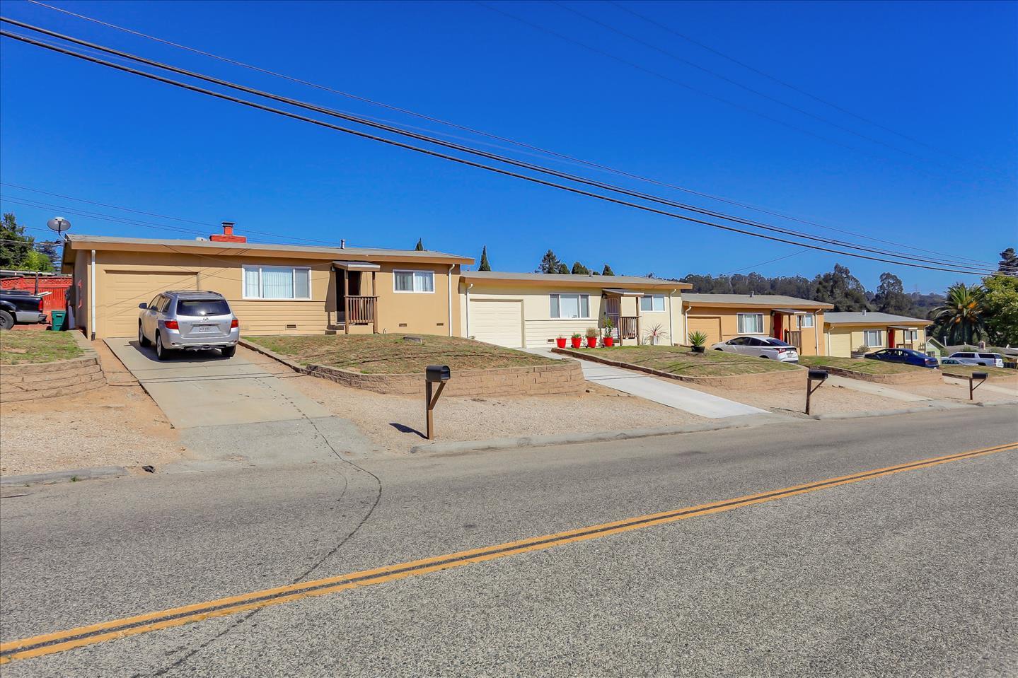 17801 Pesante Road Salinas, CA 93907 - Photo 2 of 32 Gallery Image 2