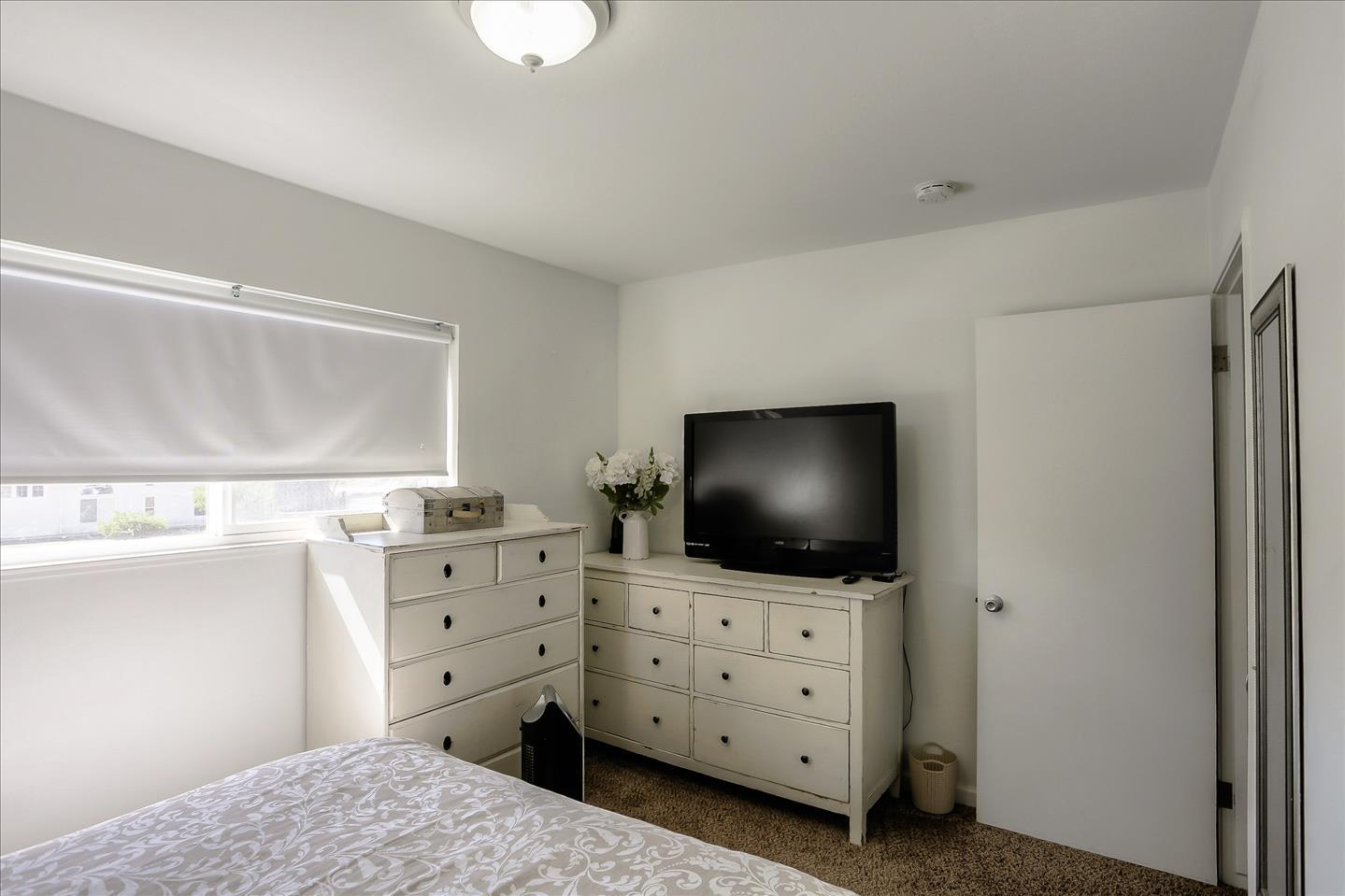 17801 Pesante Road Salinas, CA 93907 - Photo 23 of 32 Gallery Image 23