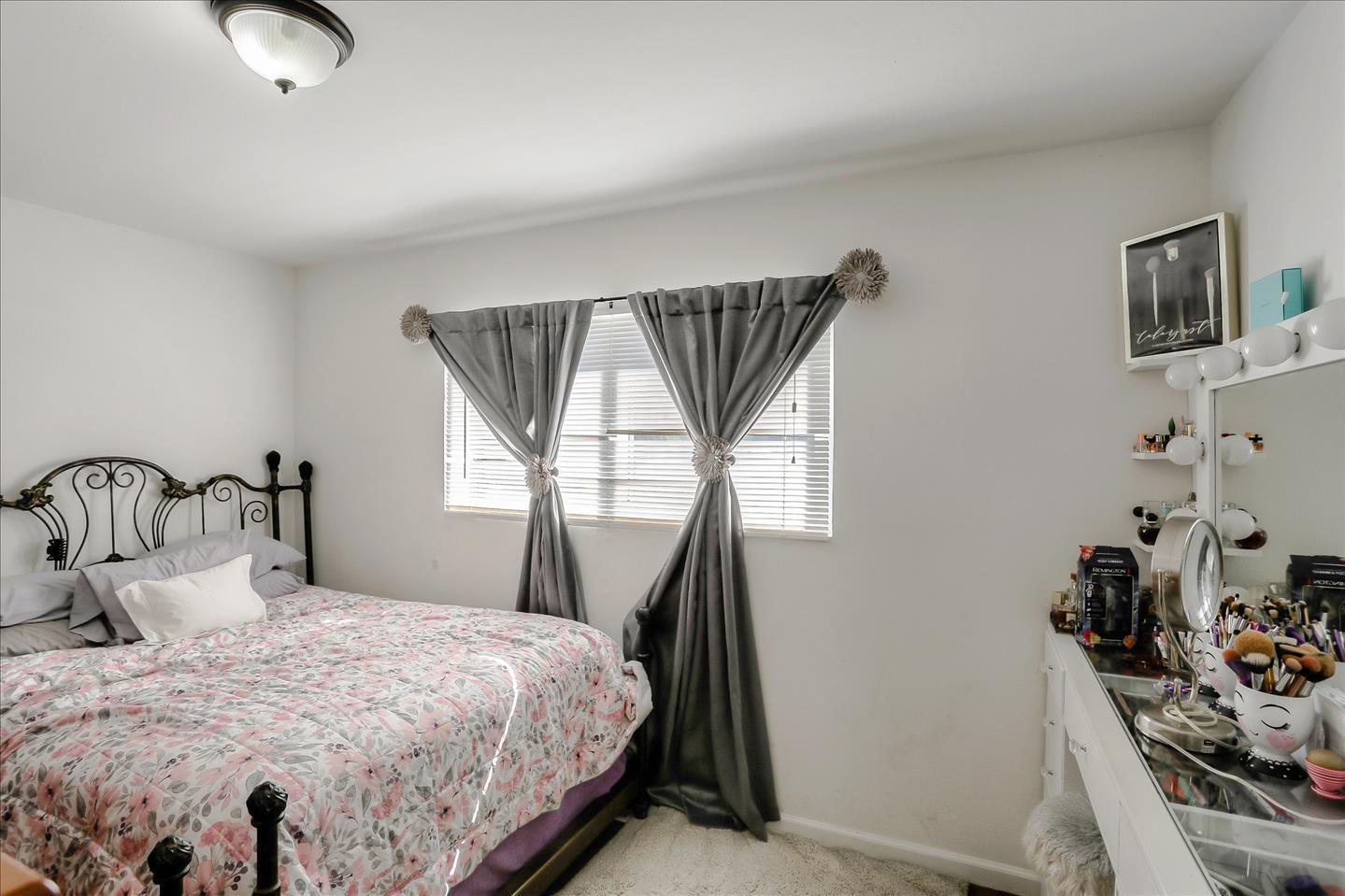 17801 Pesante Road Salinas, CA 93907 - Photo 24 of 32 Gallery Image 24