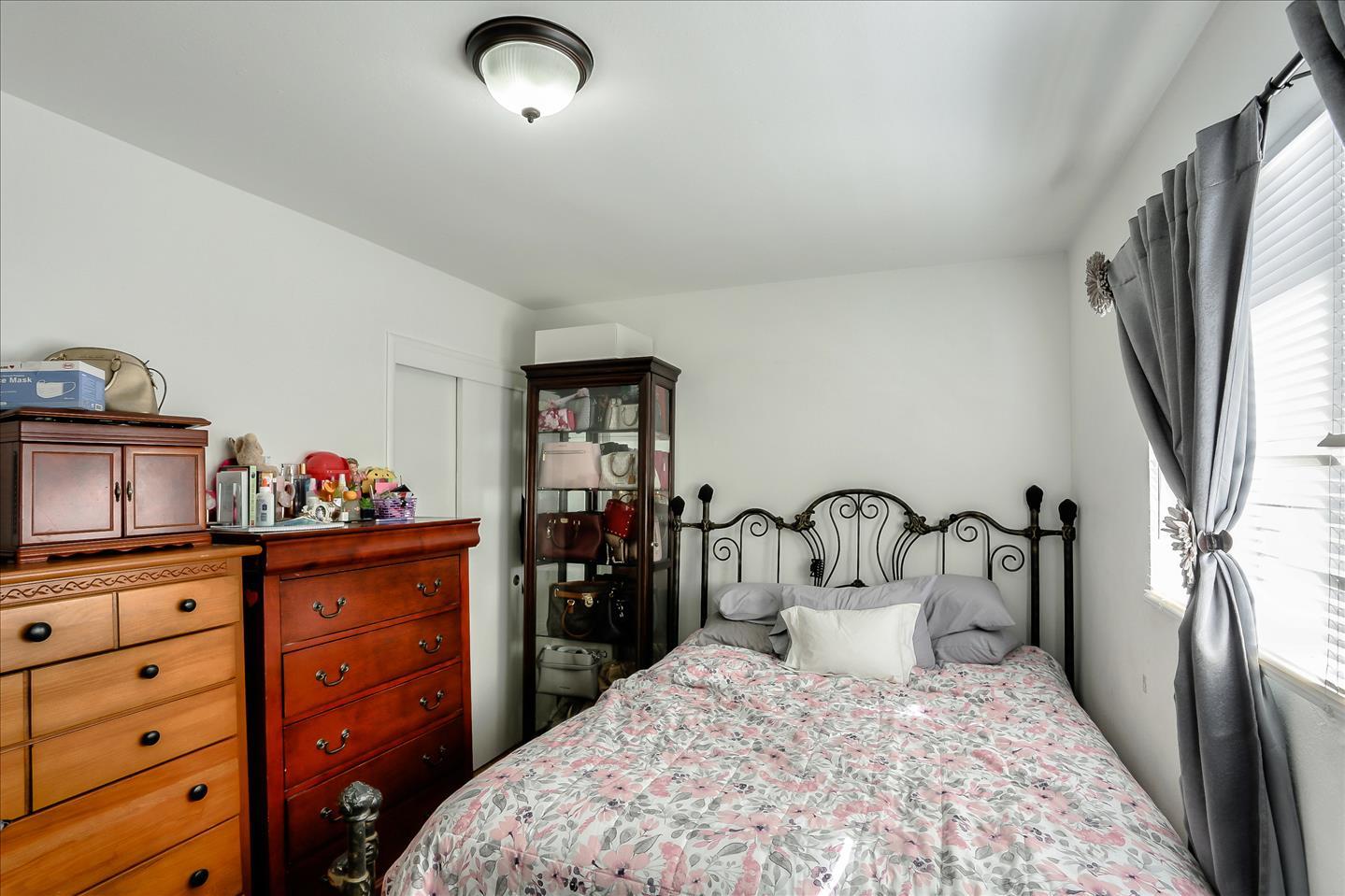 17801 Pesante Road Salinas, CA 93907 - Photo 25 of 32 Gallery Image 25