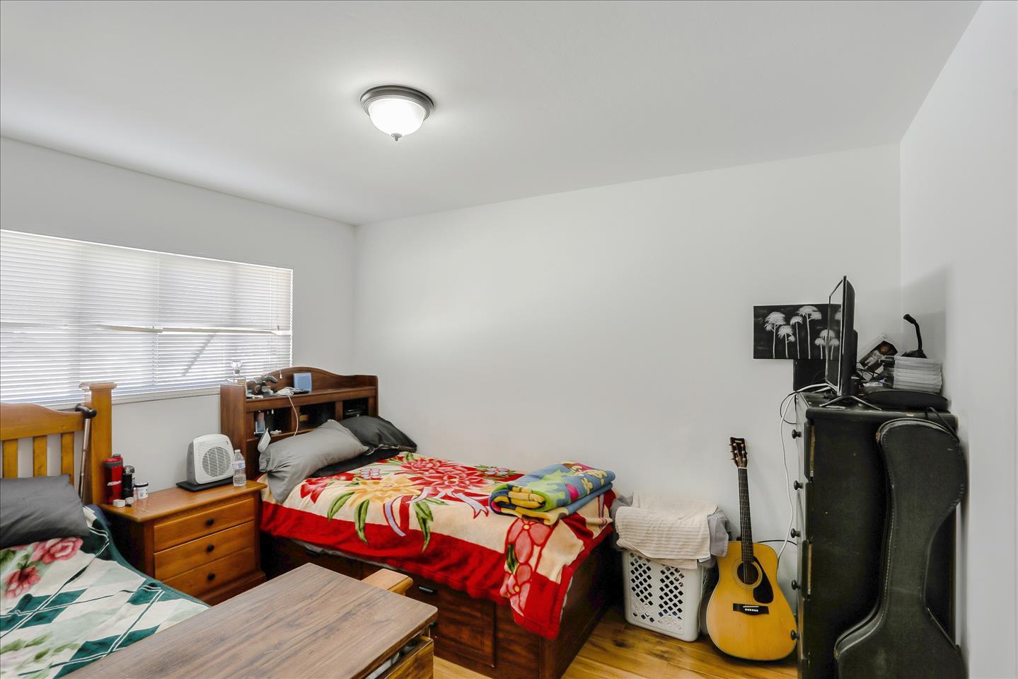 17801 Pesante Road Salinas, CA 93907 - Photo 26 of 32 Gallery Image 26