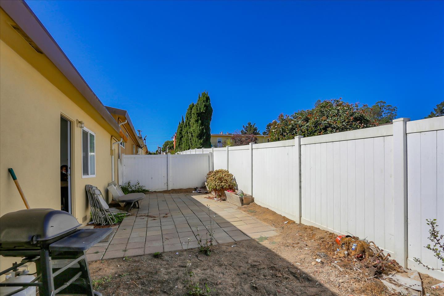 17801 Pesante Road Salinas, CA 93907 - Photo 31 of 32 Gallery Image 31