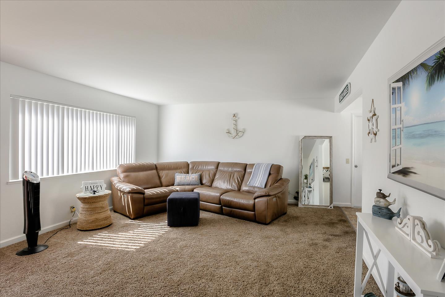17801 Pesante Road Salinas, CA 93907 - Photo 7 of 32 Gallery Image 7