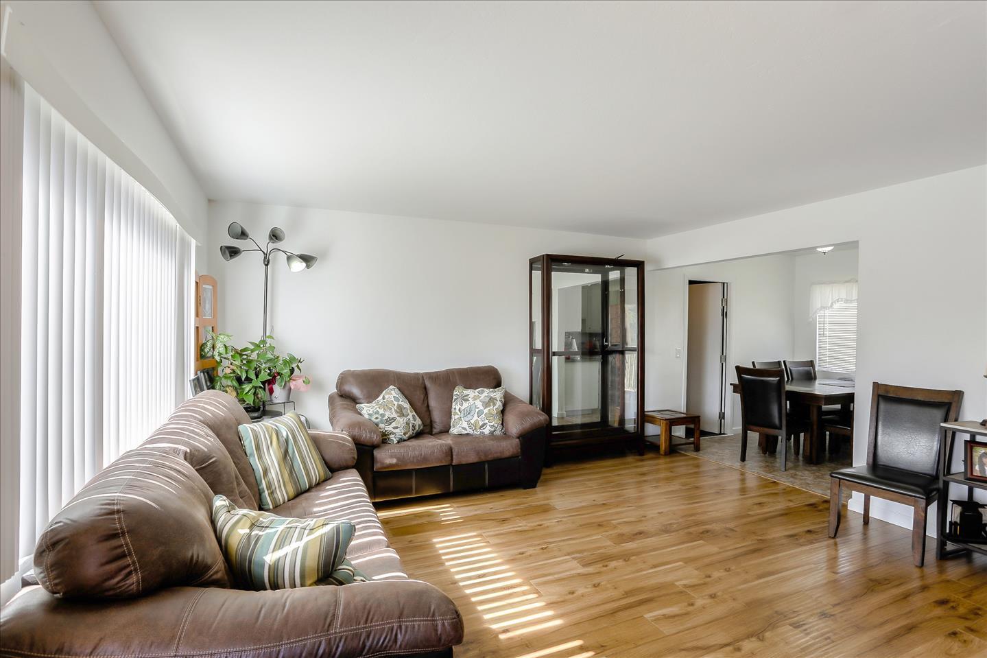 17801 Pesante Road Salinas, CA 93907 - Photo 9 of 32 Gallery Image 9