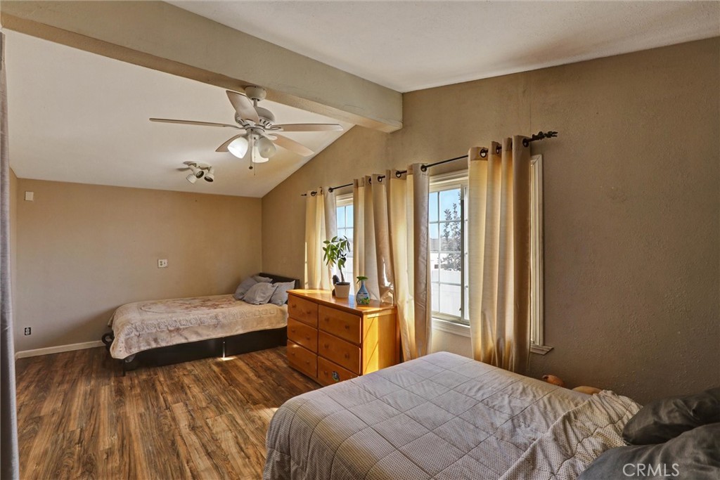 19009 South Laurel Park Road Compton, CA 90220 - Photo 16 of 30 Gallery Image 16