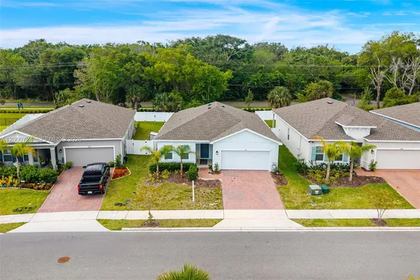 $400,000 | 2854 Landing Drive, Titusville, FL 32796