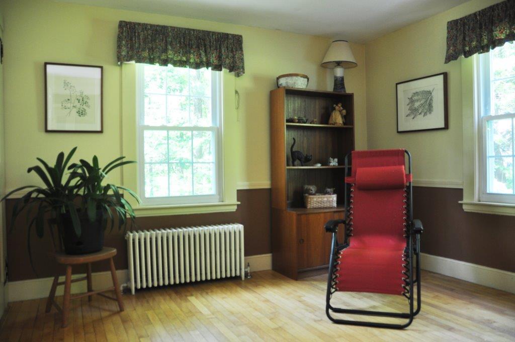 125 Brook Road Falmouth, ME 04105 - Photo 12 of 25 Office