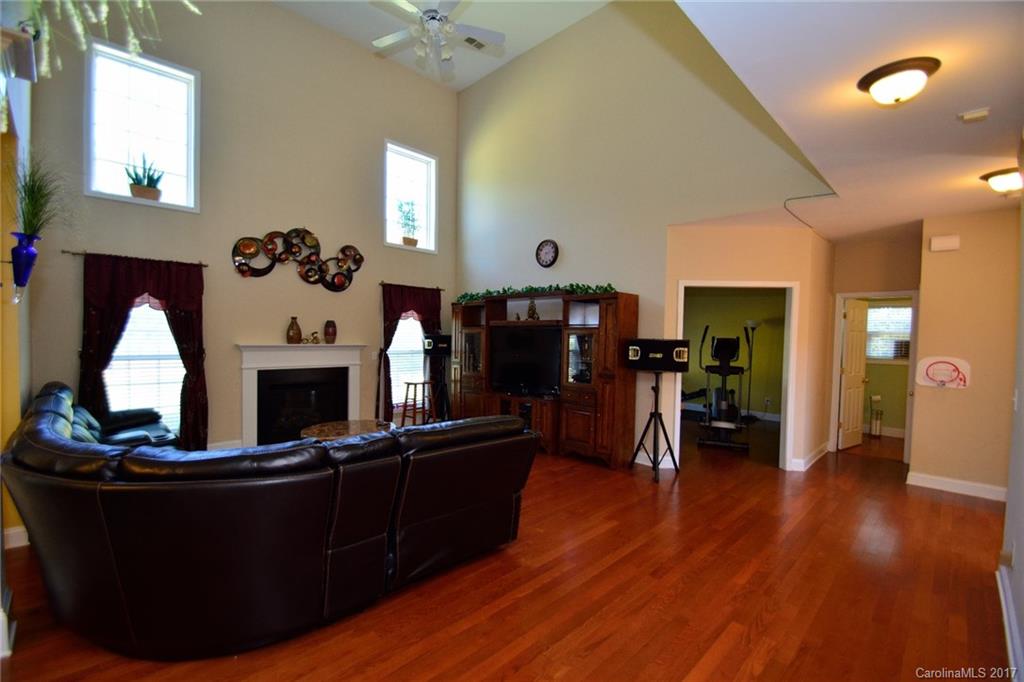 13519 Porter Creek Road Charlotte, NC 28262 - Photo 12 of 24