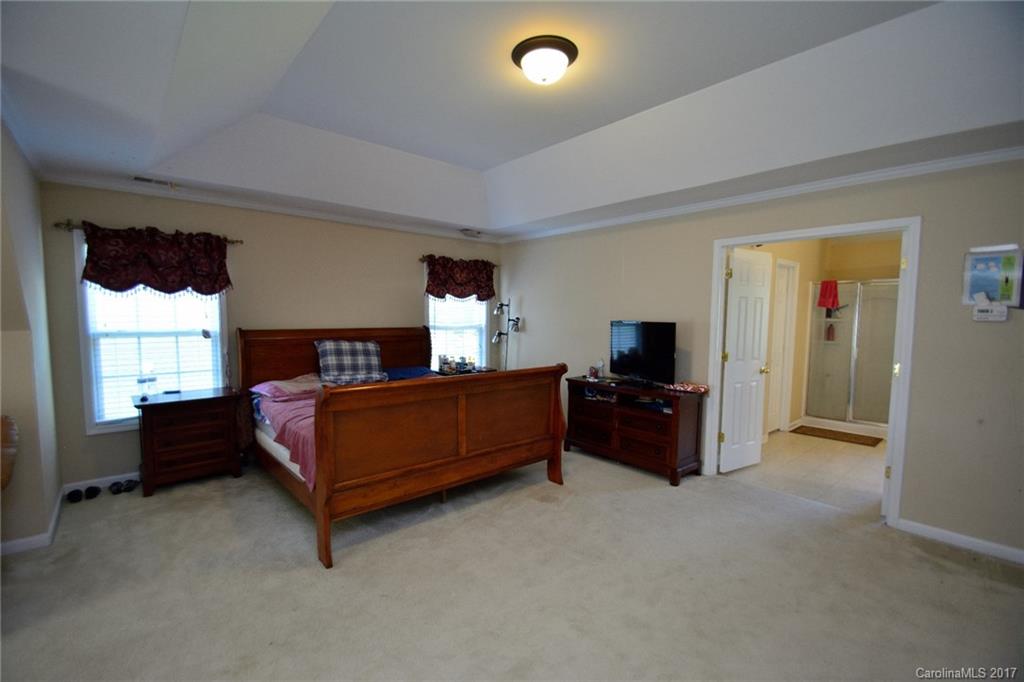 13519 Porter Creek Road Charlotte, NC 28262 - Photo 18 of 24