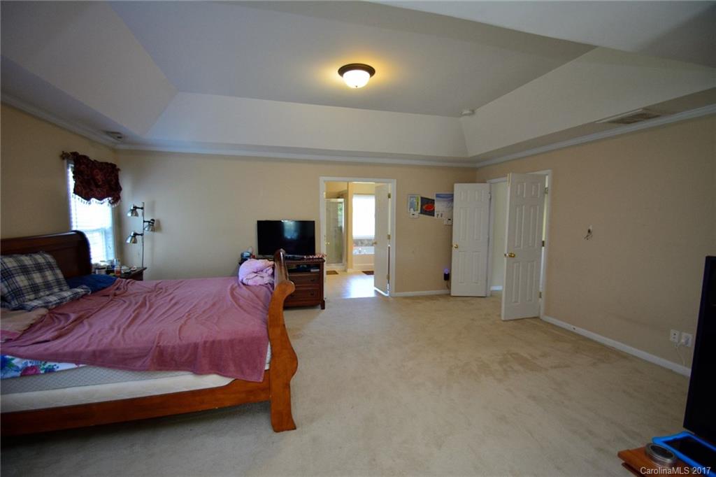13519 Porter Creek Road Charlotte, NC 28262 - Photo 19 of 24
