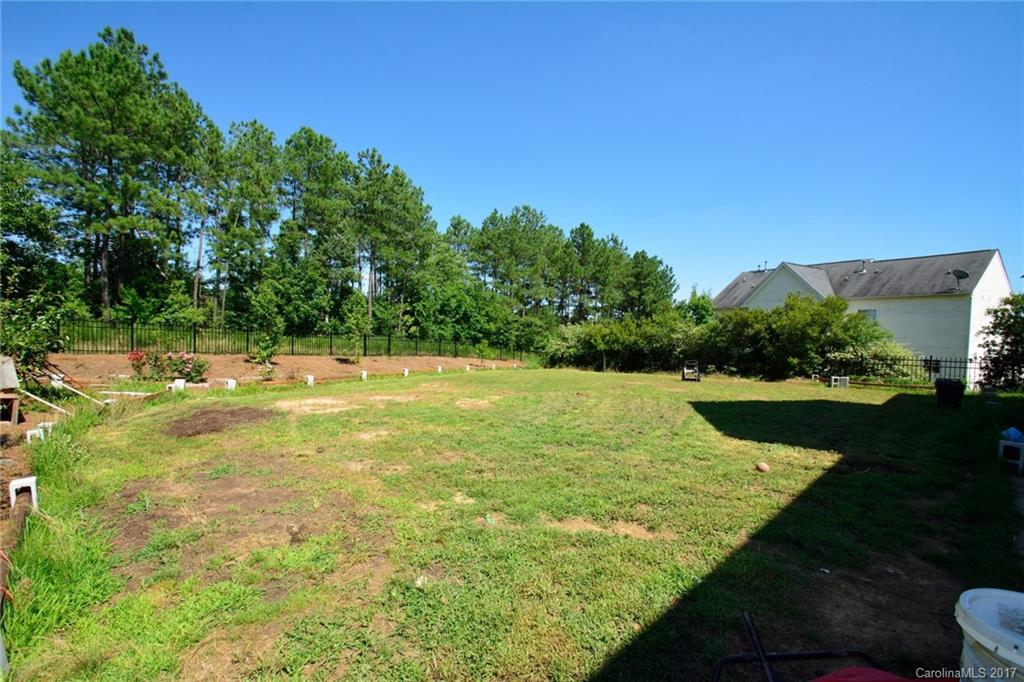 13519 Porter Creek Road Charlotte, NC 28262 - Photo 24 of 24