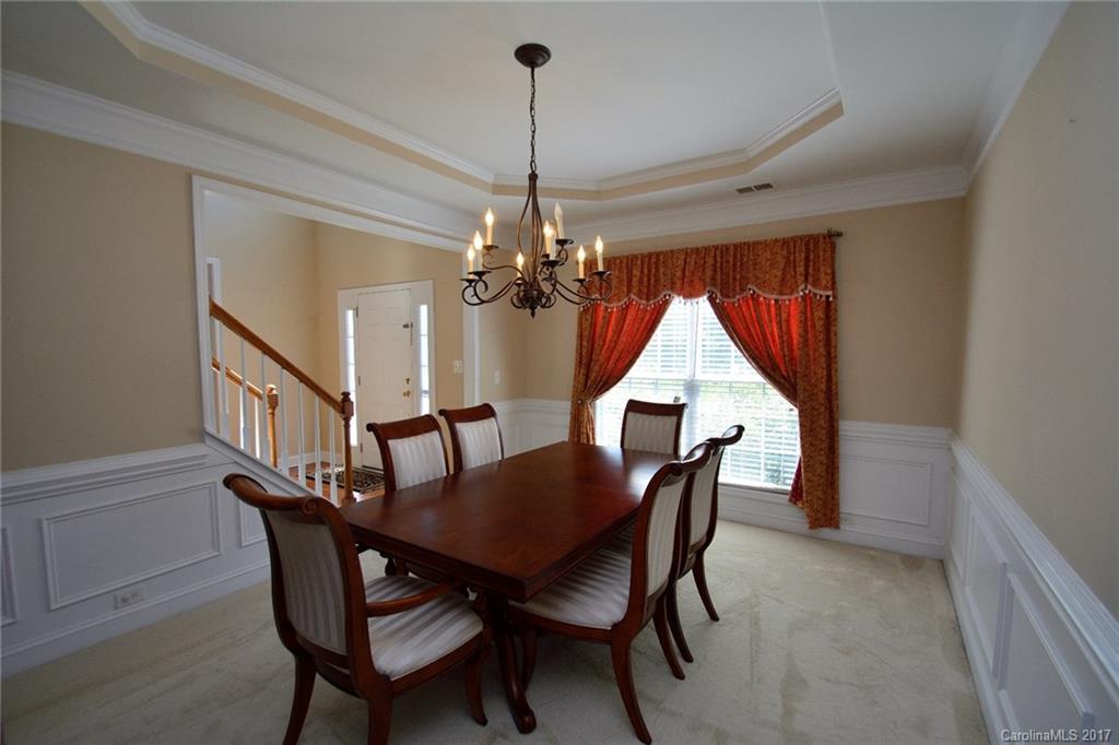 13519 Porter Creek Road Charlotte, NC 28262 - Photo 4 of 24