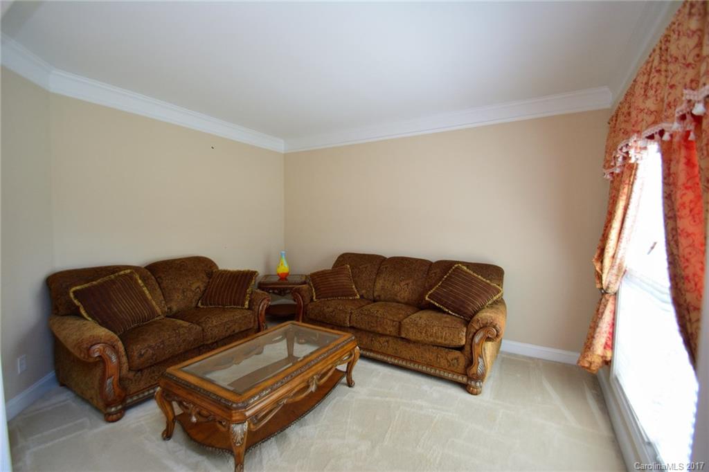 13519 Porter Creek Road Charlotte, NC 28262 - Photo 6 of 24