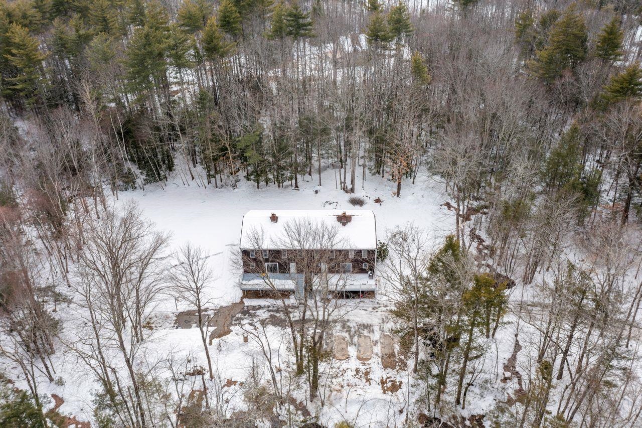29 Stevens Hill Road Nottingham, NH 03290 - Photo 2 of 40