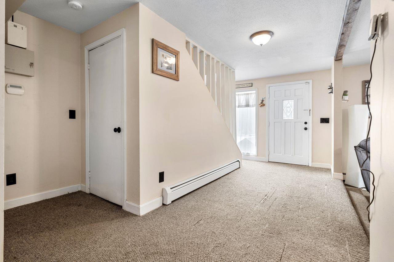 29 Stevens Hill Road Nottingham, NH 03290 - Photo 22 of 40