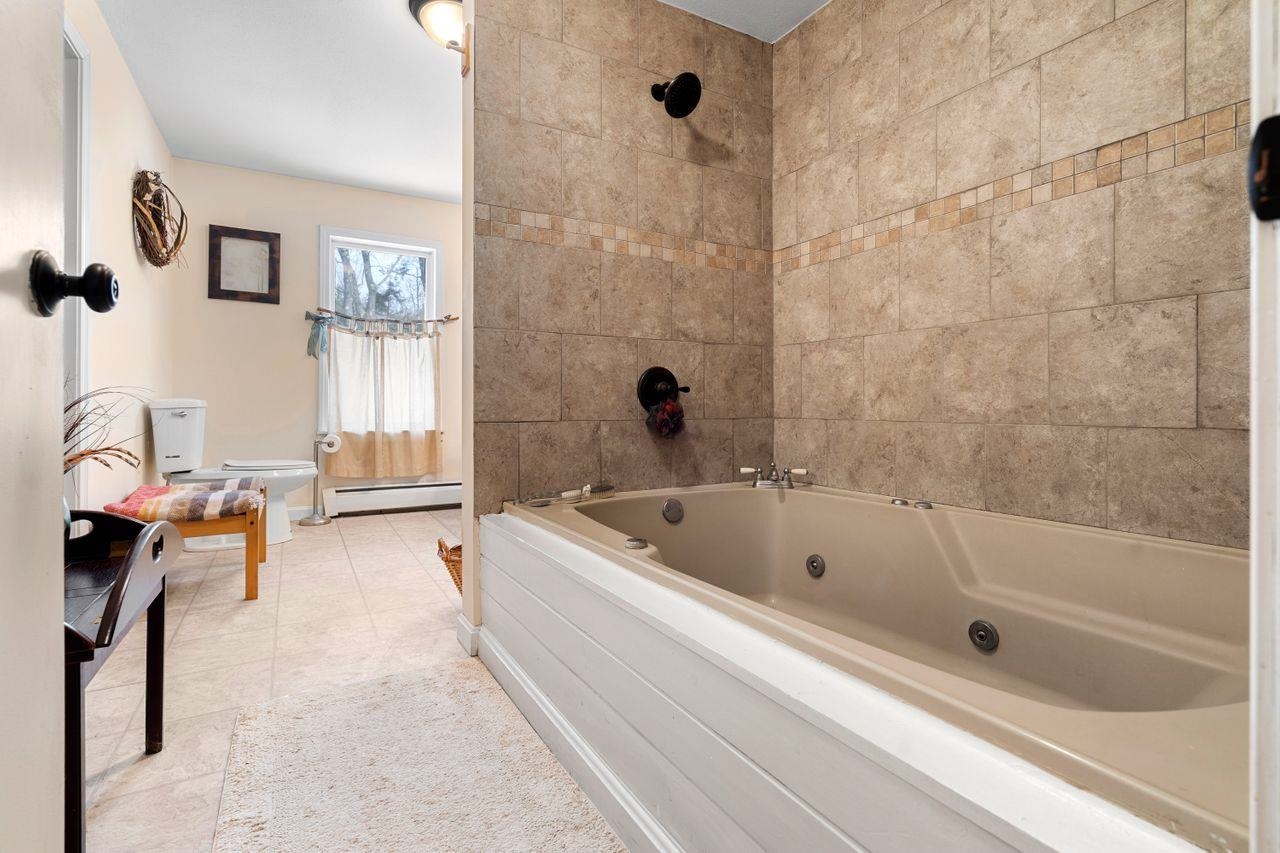 29 Stevens Hill Road Nottingham, NH 03290 - Photo 27 of 40
