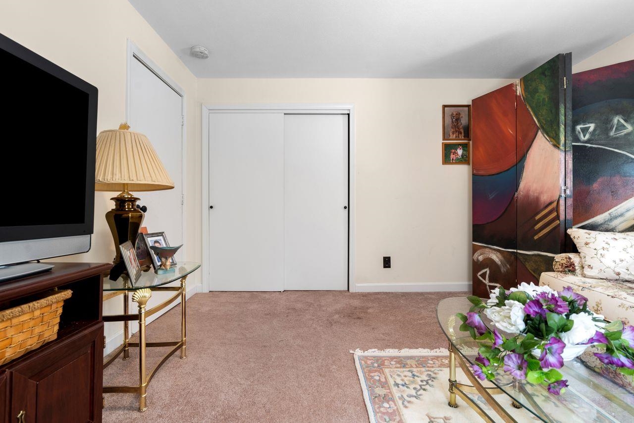 29 Stevens Hill Road Nottingham, NH 03290 - Photo 33 of 40
