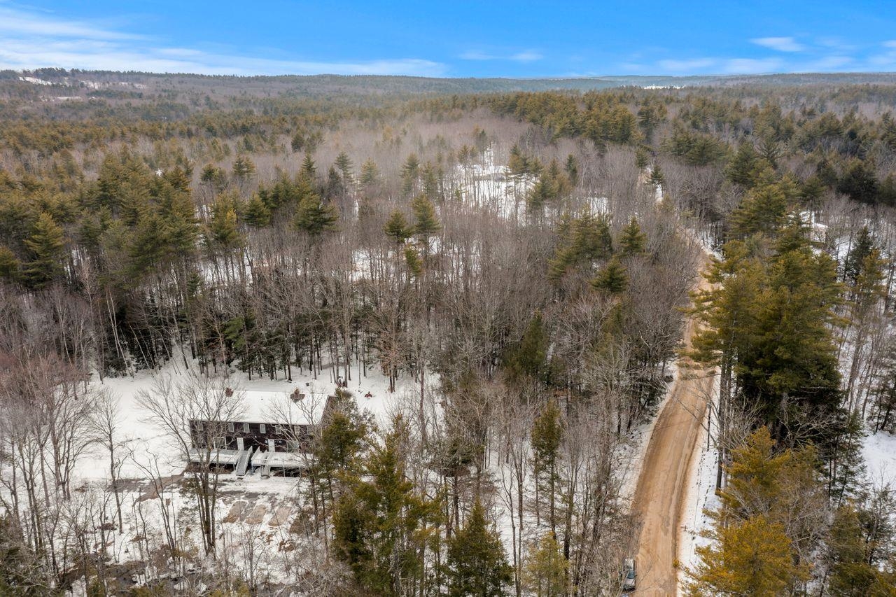 29 Stevens Hill Road Nottingham, NH 03290 - Photo 36 of 40