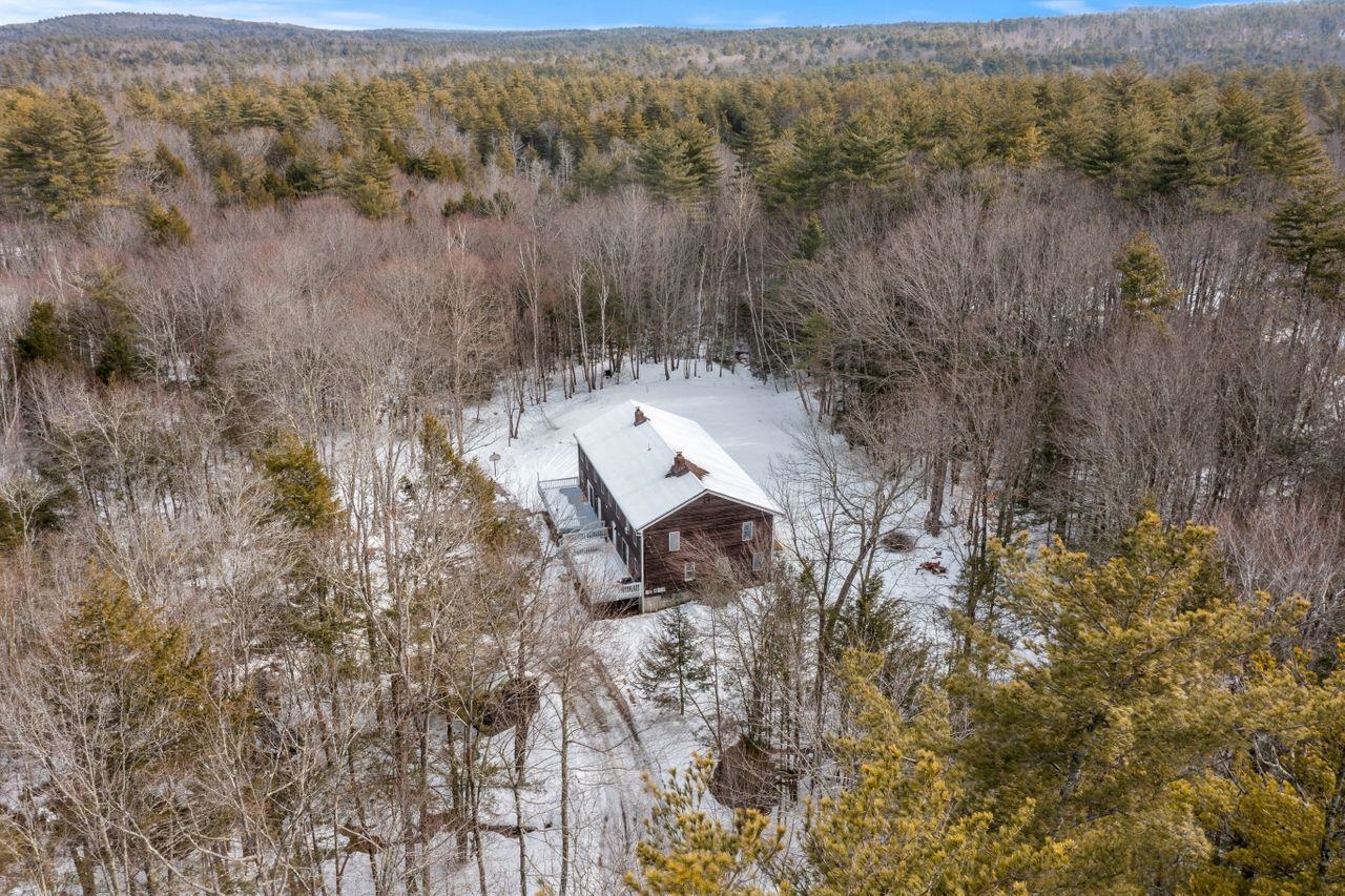 29 Stevens Hill Road Nottingham, NH 03290 - Photo 38 of 40