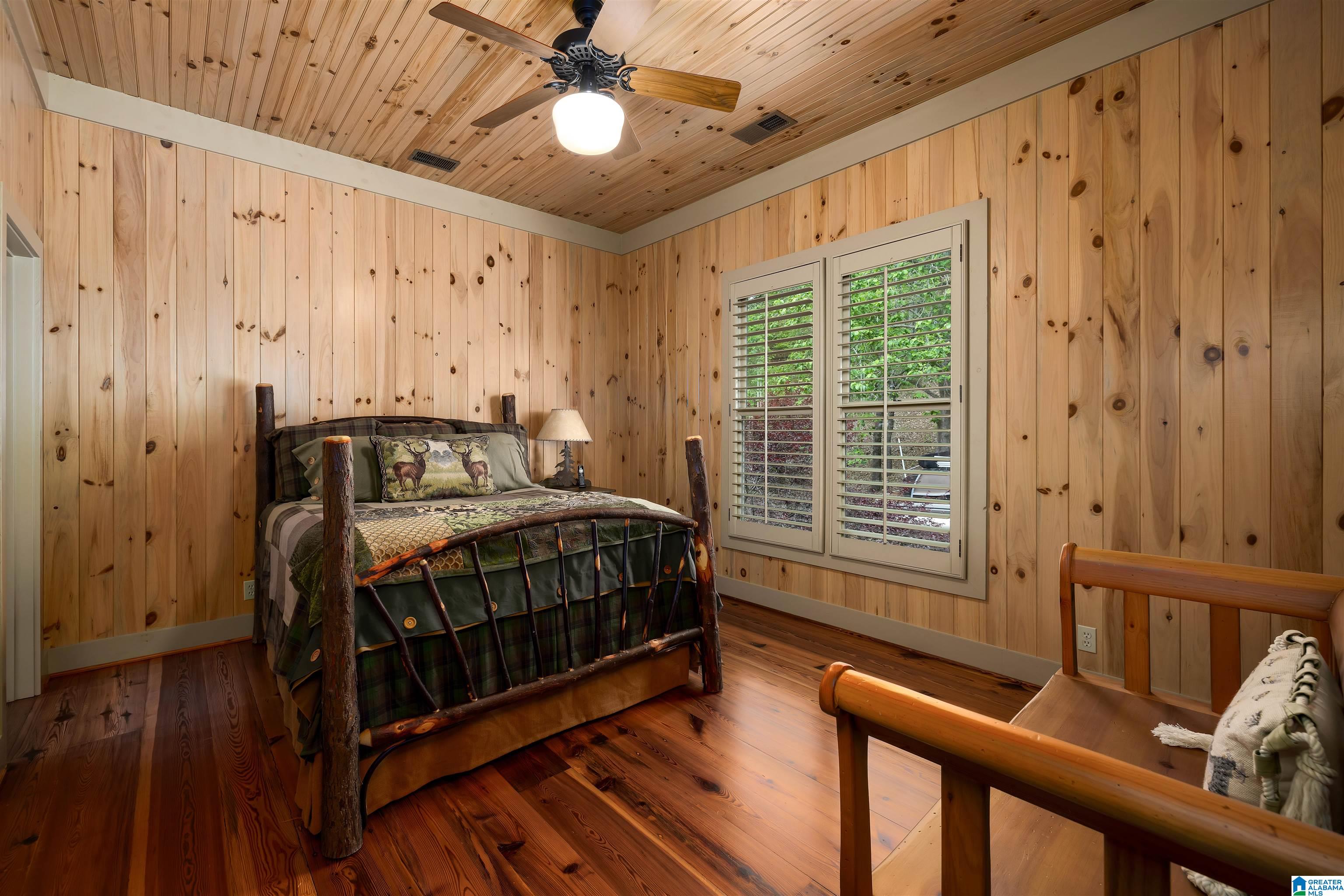 1692 Oat Road Alexander City, AL 35010 - Photo 44 of 100