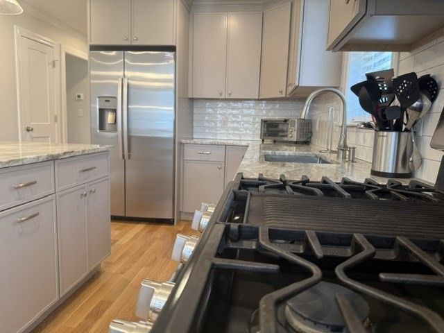 92 Herring Pond Road Plymouth, MA 02360 - Photo 10 of 38