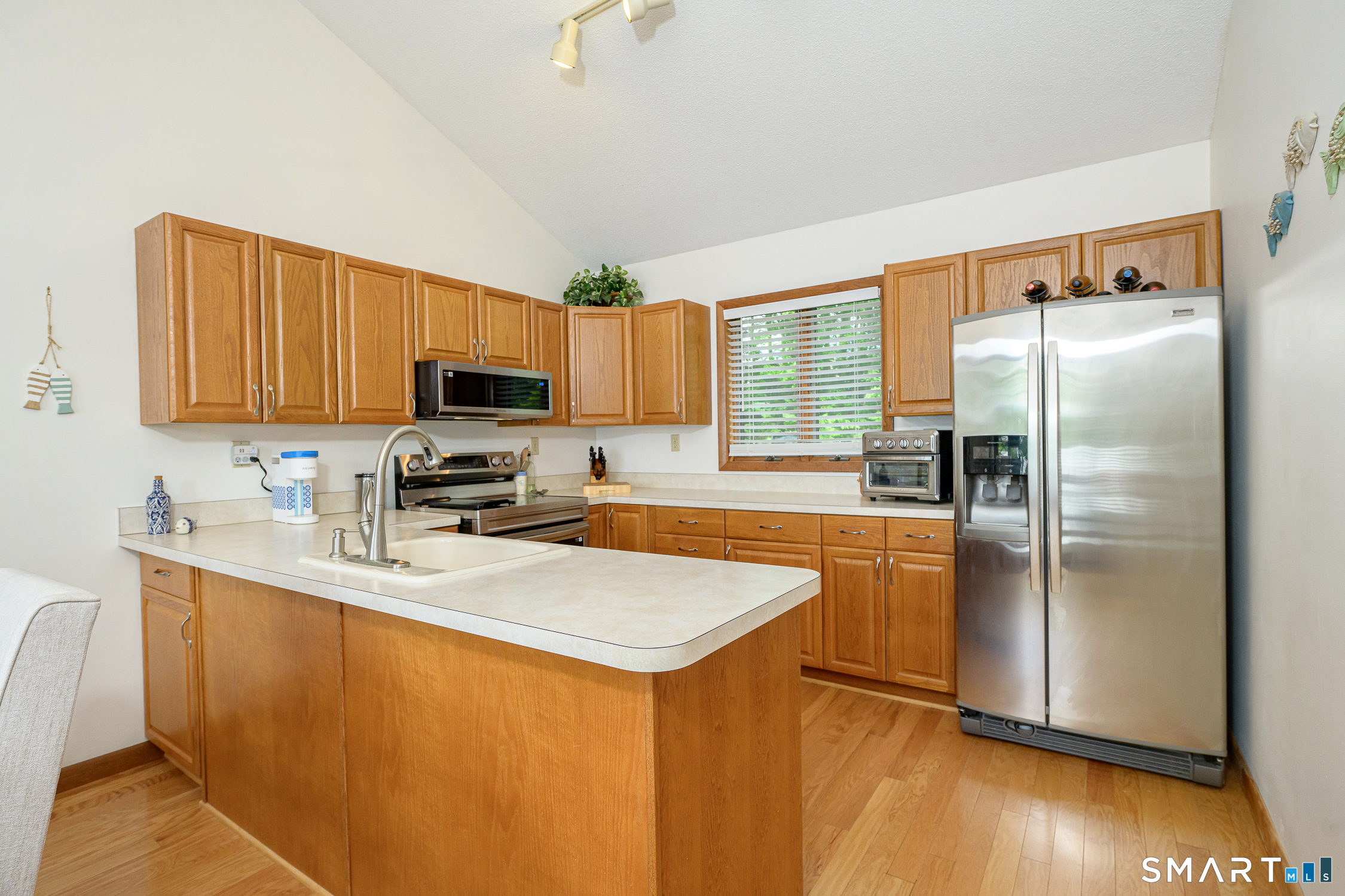 1773 Upper Maple Street Killingly, CT 06241 - Photo 7 of 40