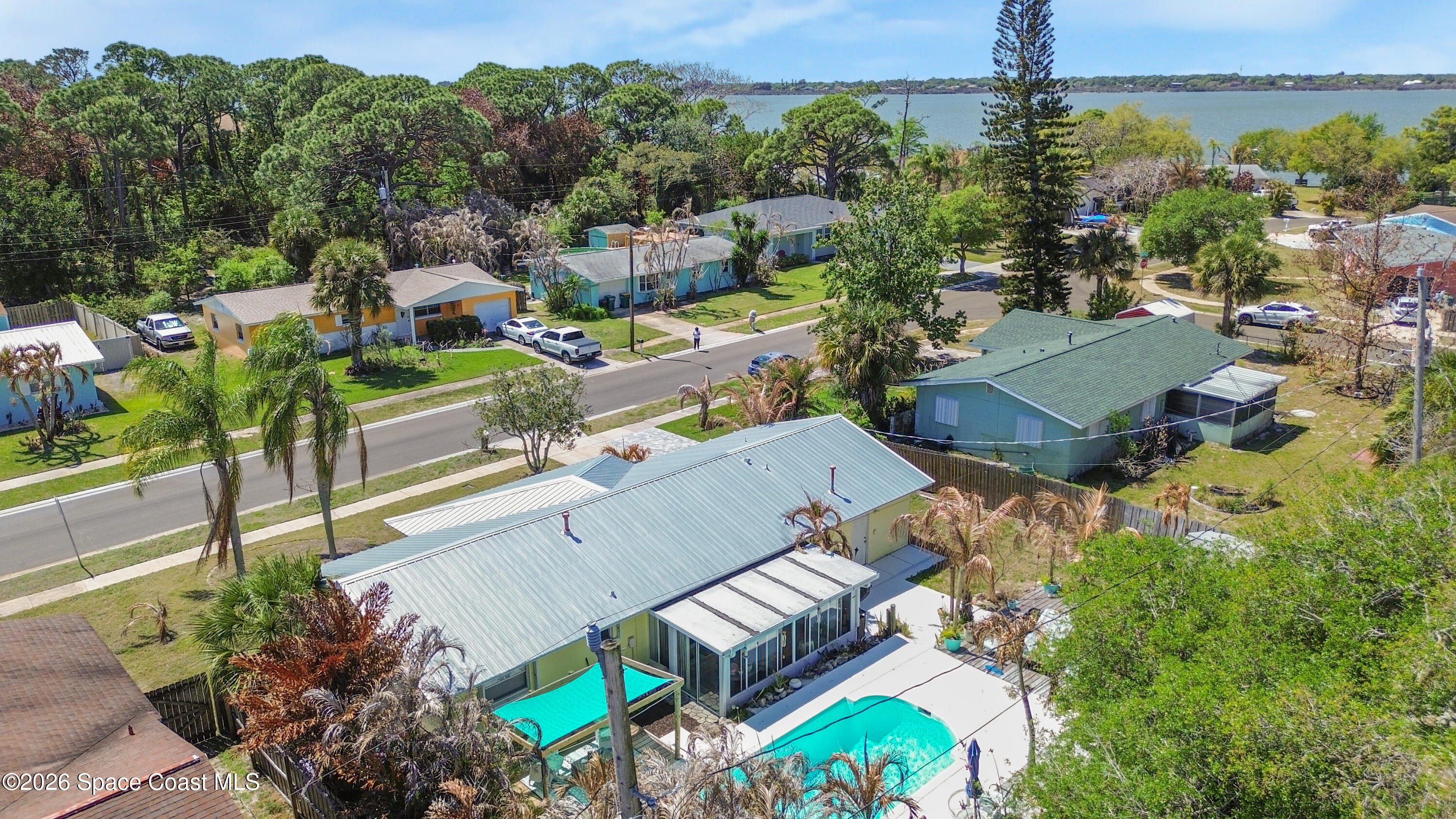 1820 Via Roma Merritt Island, FL 32952 - Photo 30 of 42 DJI_0538