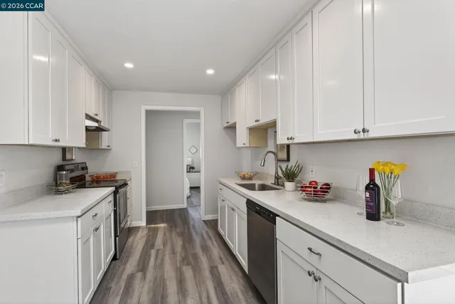 $748,000 | 1241 Raymond Drive, Pacheco, CA 94553