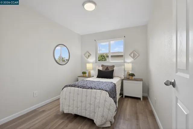 $748,000 | 1241 Raymond Drive, Pacheco, CA 94553