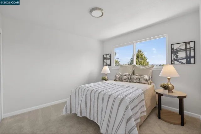 $748,000 | 1241 Raymond Drive, Pacheco, CA 94553