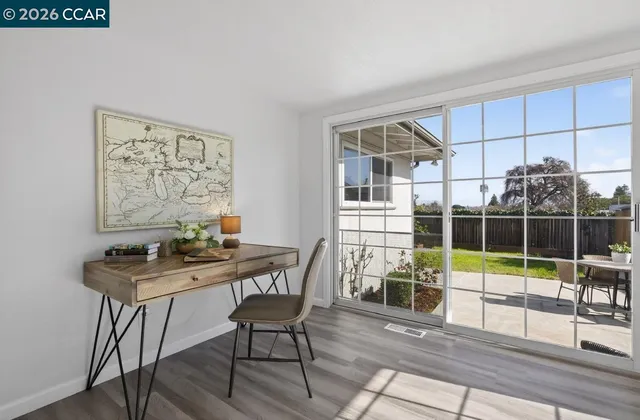 $748,000 | 1241 Raymond Drive, Pacheco, CA 94553