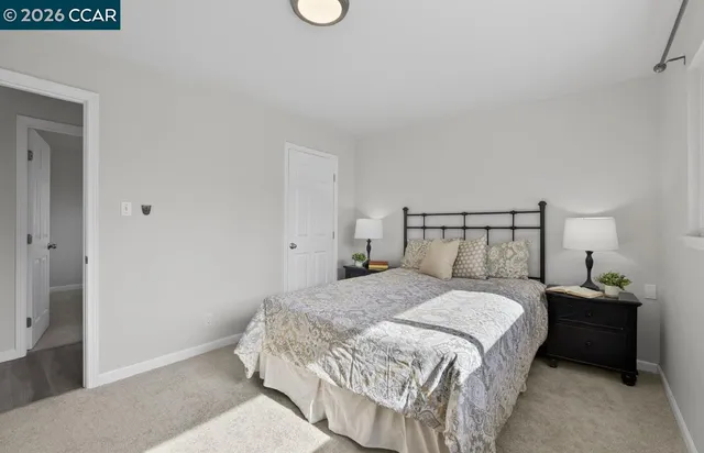 $748,000 | 1241 Raymond Drive, Pacheco, CA 94553