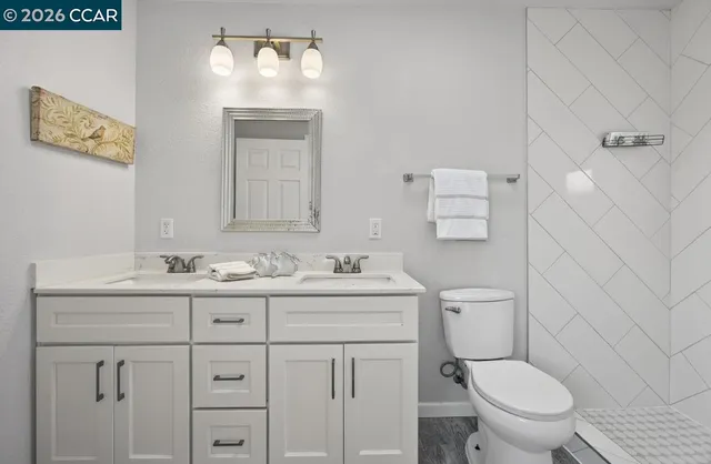 $748,000 | 1241 Raymond Drive, Pacheco, CA 94553