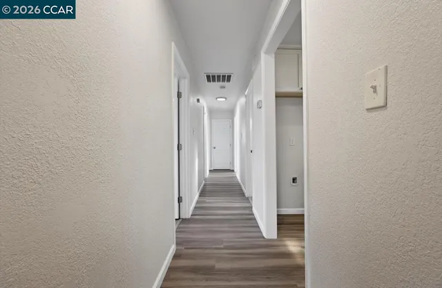 $748,000 | 1241 Raymond Drive, Pacheco, CA 94553