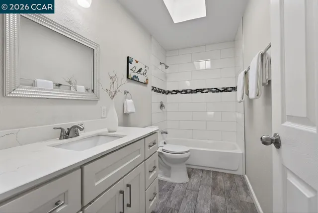 $748,000 | 1241 Raymond Drive, Pacheco, CA 94553