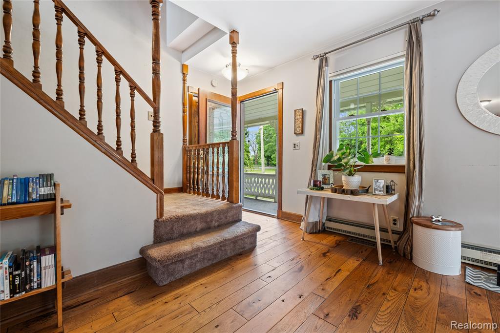7739 Clyde Road Fenton, MI 48430 - Photo 3 of 94 Gallery Image 3